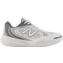 Chaussures NEW BALANCE femme fuelcell 796 v5 terre battue/padel
