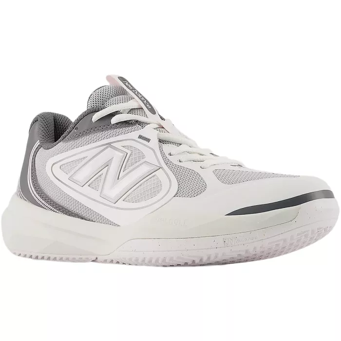 Chaussures NEW BALANCE femme fuelcell 796 v5 terre battue/padel