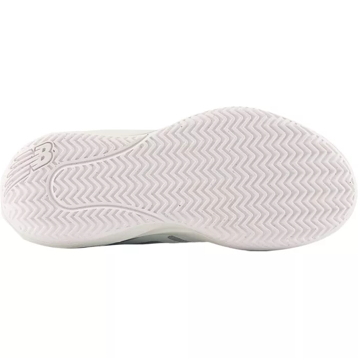 Chaussures NEW BALANCE femme fuelcell 796 v5 terre battue/padel