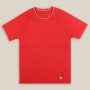 WILSON seamless crew 2.0 t-shirt