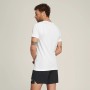 T-shirt WILSON bela series seamless crew