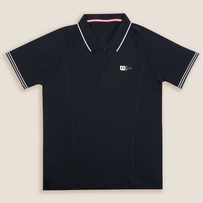 Polo WILSON bela series seamless