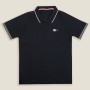Polo WILSON bela series seamless