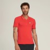 WILSON Bela Series Seamless polo krekls