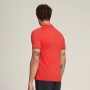 Polo WILSON bela series seamless
