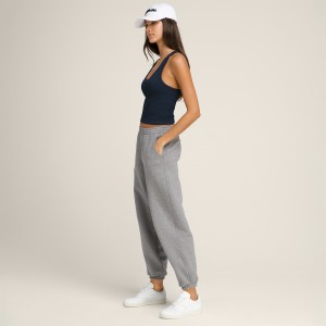 Women's WILSON everyday brami blush tank top