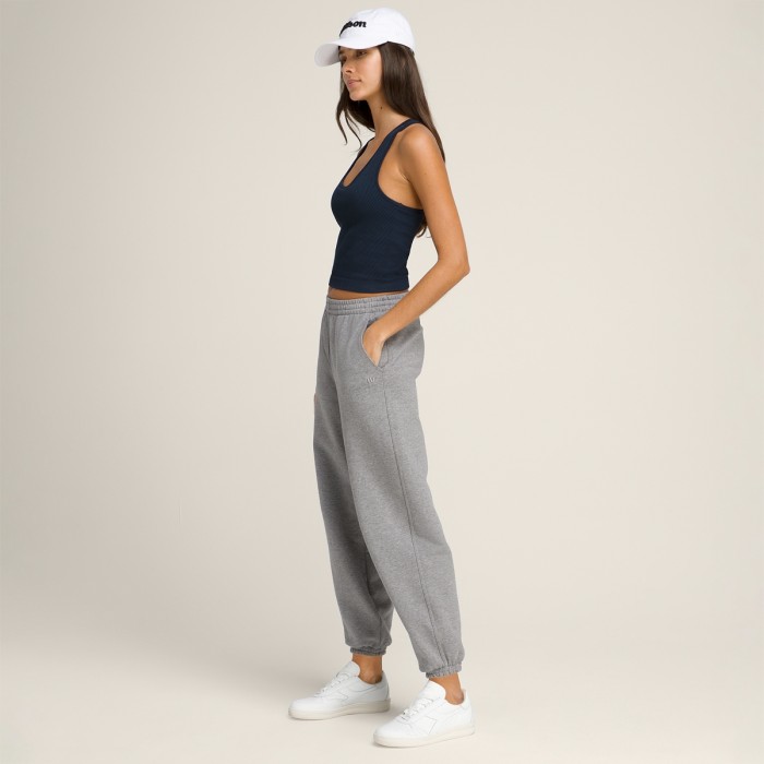 Women's WILSON everyday brami blush tank top