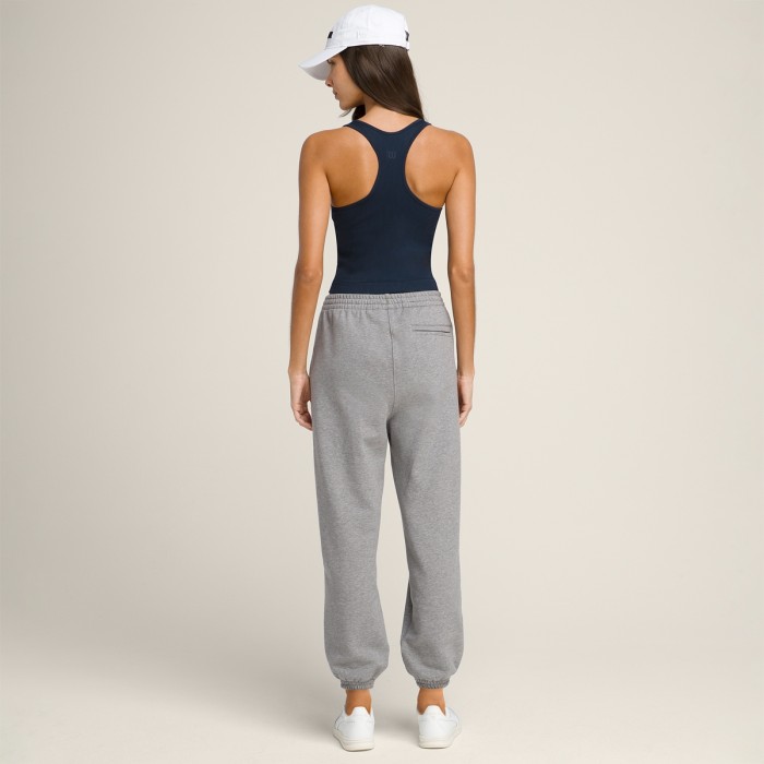 Women's WILSON everyday brami blush tank top