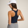 Women's WILSON everyday brami blush tank top