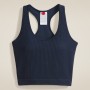 Women's WILSON everyday brami blush tank top