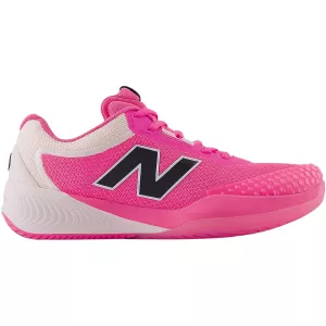 NEW BALANCE FuelCell 996 v6 sieviešu tenisa apavi visiem segumiem