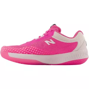 NEW BALANCE FuelCell 996 v6 sieviešu tenisa apavi visiem segumiem