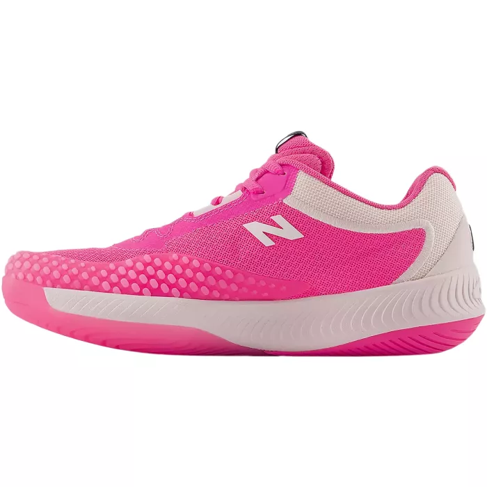 Chaussures NEW BALANCE femme fuelcell 996 v6 toutes surfaces