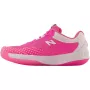 Chaussures NEW BALANCE femme fuelcell 996 v6 toutes surfaces
