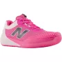 Chaussures NEW BALANCE femme fuelcell 996 v6 toutes surfaces