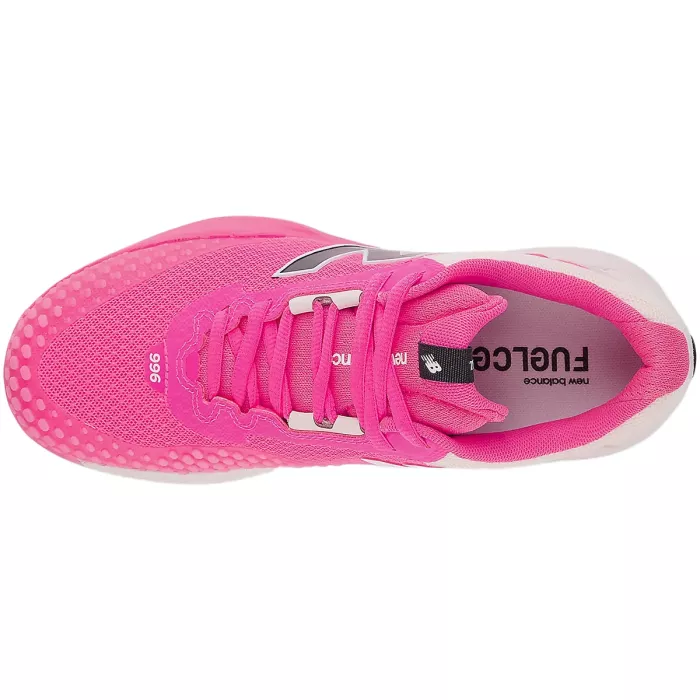 Chaussures NEW BALANCE femme fuelcell 996 v6 toutes surfaces