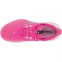 Chaussures NEW BALANCE femme fuelcell 996 v6 toutes surfaces