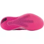 Chaussures NEW BALANCE femme fuelcell 996 v6 toutes surfaces