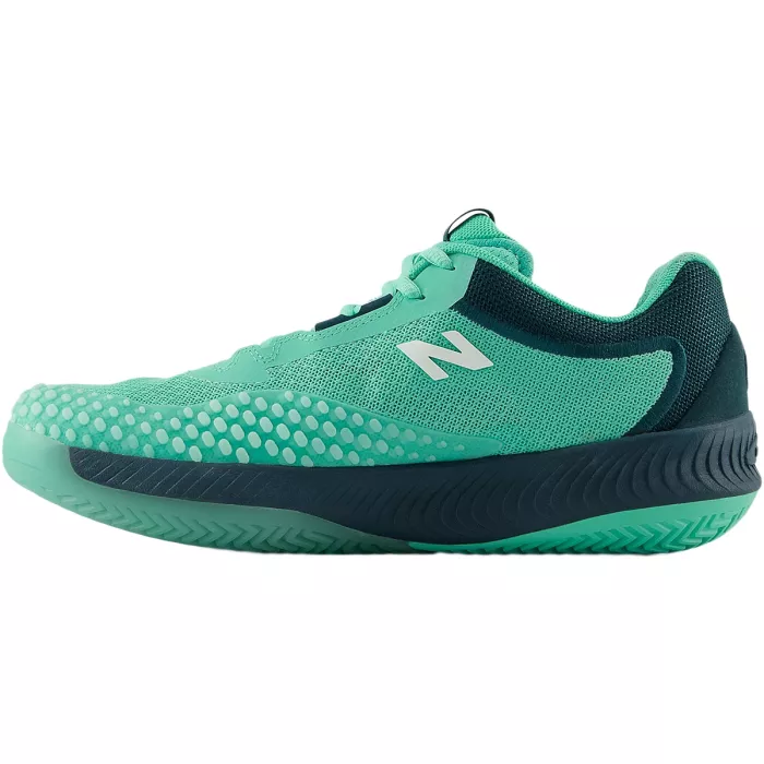 Chaussures NEW BALANCE femme fuelcell 996 v6 terre battue