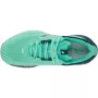 Chaussures NEW BALANCE femme fuelcell 996 v6 terre battue
