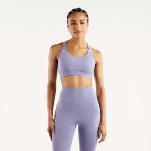 Brassiere NEW BALANCE sievietēm essential