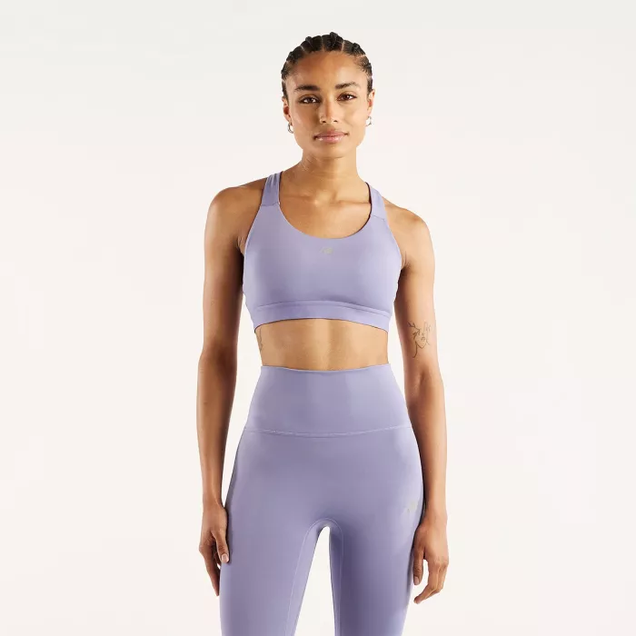 Brassiere NEW BALANCE sievietēm essential