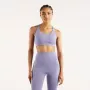 Brassiere NEW BALANCE sievietēm essential