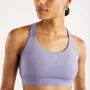 Brassiere NEW BALANCE sievietēm essential