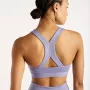 Brassiere NEW BALANCE sievietēm essential