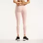 New Balance Essential sieviešu legingi ar augstu jostasvietu 25 collas