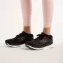 New Balance Essential sieviešu legingi ar augstu jostasvietu 25 collas
