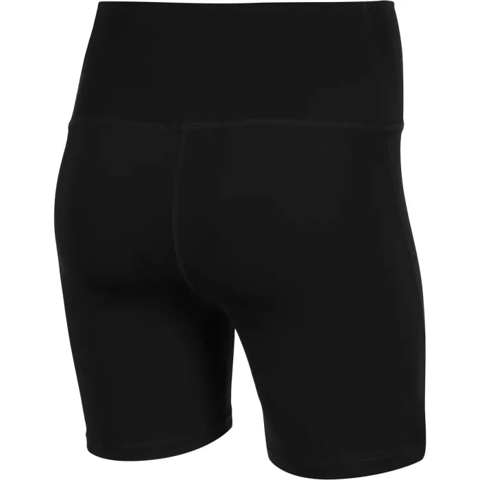 Short NEW BALANCE femme training 5in