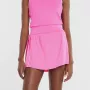 Short NEW BALANCE femme tournament novelty