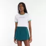 Jupe NEW BALANCE femme tournament novelty