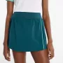 Jupe NEW BALANCE femme tournament novelty