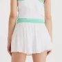 Jupe NEW BALANCE femme tournament novelty