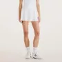 Jupe NEW BALANCE femme tournament