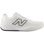 Chaussures NEW BALANCE femme fuelcell 996 v6 toutes surfaces