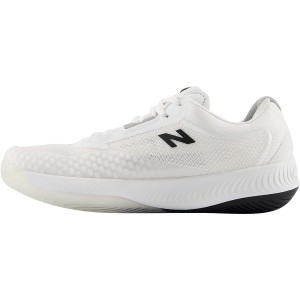 Chaussures NEW BALANCE femme fuelcell 996 v6 toutes surfaces