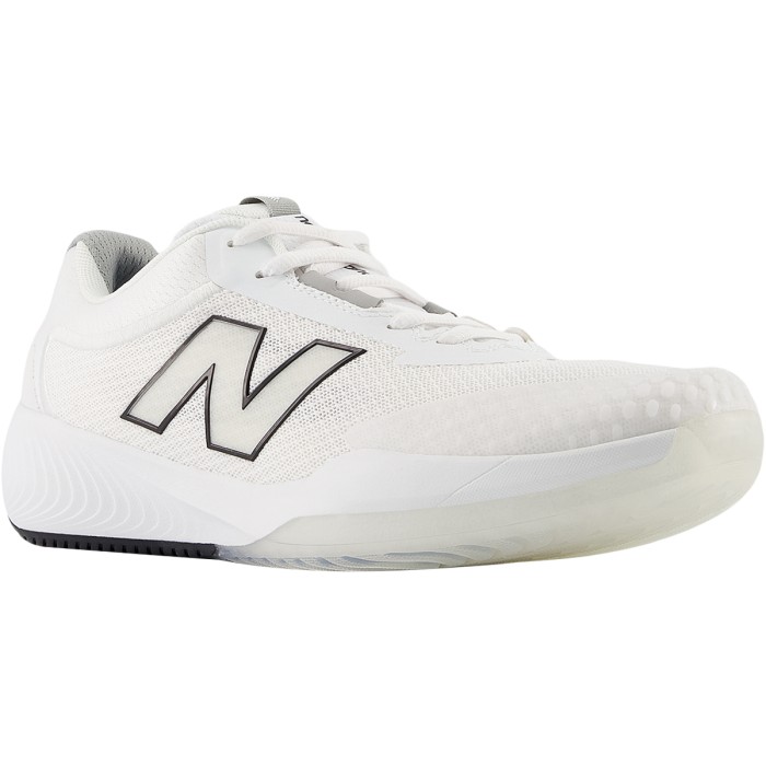 Chaussures NEW BALANCE femme fuelcell 996 v6 toutes surfaces