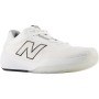 Chaussures NEW BALANCE femme fuelcell 996 v6 toutes surfaces