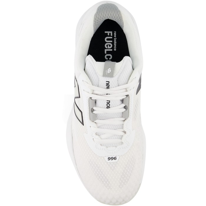 Chaussures NEW BALANCE femme fuelcell 996 v6 toutes surfaces