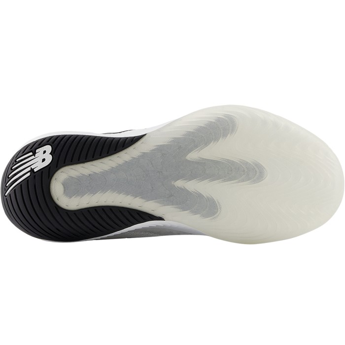 Chaussures NEW BALANCE femme fuelcell 996 v6 toutes surfaces