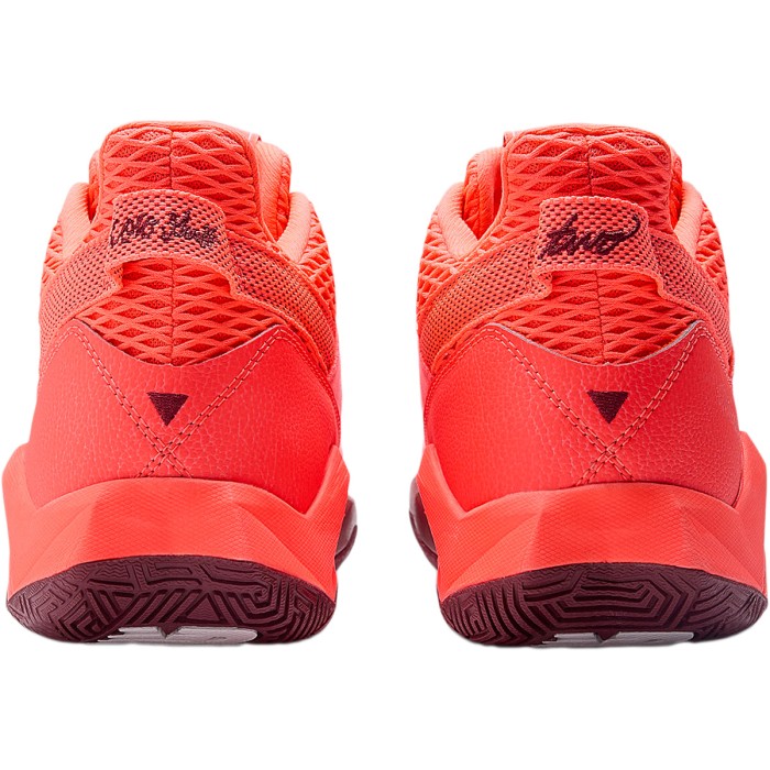 Chaussures NEW BALANCE coco cg2 toutes surfaces