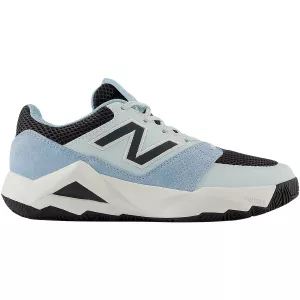 Chaussures NEW BALANCE femme fuelcell coco delray toutes surfaces