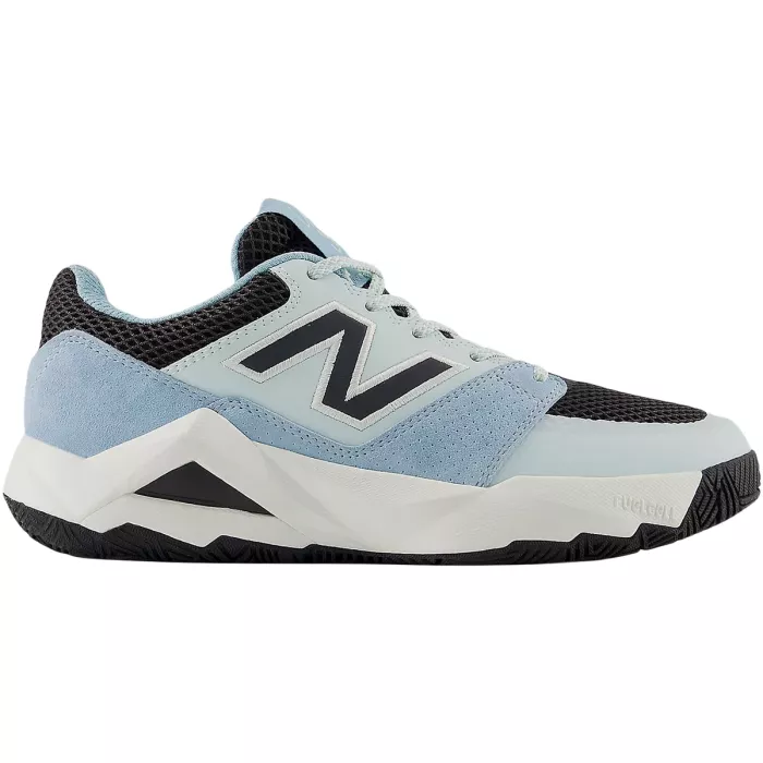 Chaussures NEW BALANCE femme fuelcell coco delray toutes surfaces