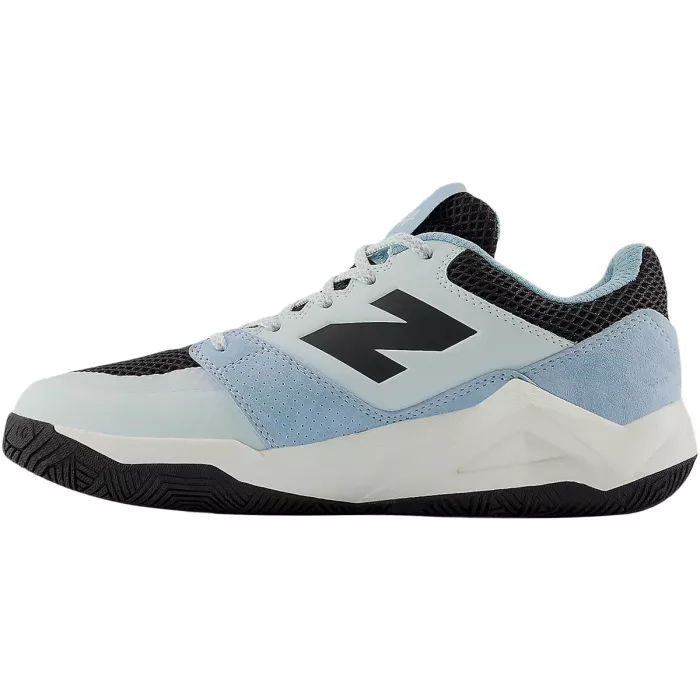 Chaussures NEW BALANCE femme fuelcell coco delray toutes surfaces