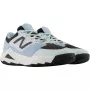Chaussures NEW BALANCE femme fuelcell coco delray toutes surfaces