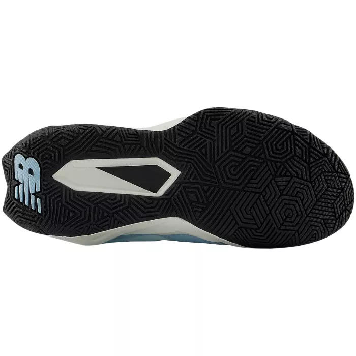 Chaussures NEW BALANCE femme fuelcell coco delray toutes surfaces