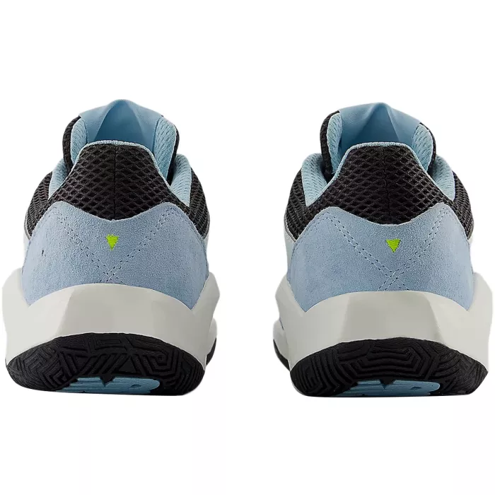 Chaussures NEW BALANCE femme fuelcell coco delray toutes surfaces